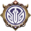 Arcano