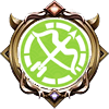 Arqueiro