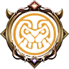 Bárbaro