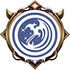 Retalhador