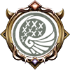 Sacerdote